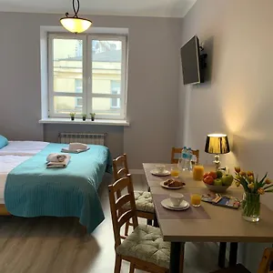 Hotel Jasna