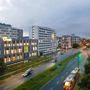 Hotel O3hotel