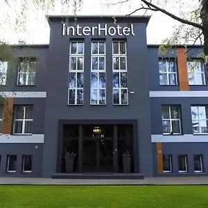 interhotel.hotelswroclaw.com/